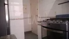 Foto 18 de Cobertura com 3 Quartos à venda, 180m² em Buritis, Belo Horizonte