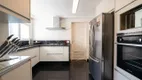 Foto 28 de Apartamento com 3 Quartos à venda, 165m² em Moema, São Paulo