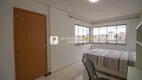 Foto 22 de Casa com 4 Quartos à venda, 255m² em Baeta Neves, São Bernardo do Campo