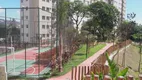 Foto 14 de Apartamento com 2 Quartos à venda, 53m² em Del Castilho, Rio de Janeiro