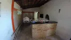 Foto 8 de Fazenda/Sítio com 4 Quartos à venda, 720m² em Tapera, Aquiraz