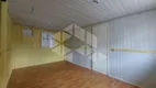 Foto 11 de Casa com 1 Quarto para alugar, 54m² em Urlândia, Santa Maria