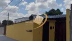 Foto 26 de Fazenda/Sítio com 4 Quartos à venda, 240m² em Recanto São Manoel, Salto de Pirapora