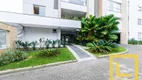 Foto 4 de Apartamento com 2 Quartos à venda, 120m² em Vila Nova, Blumenau