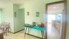 Foto 5 de Cobertura com 3 Quartos para alugar, 202m² em Jardim Flamboyant, Cabo Frio