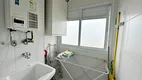 Foto 52 de Apartamento com 2 Quartos à venda, 66m² em Vila Mariana, São Paulo