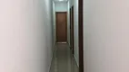 Foto 9 de Casa com 3 Quartos à venda, 110m² em Vila Suíssa, Mogi das Cruzes