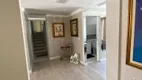 Foto 4 de Casa de Condomínio com 3 Quartos à venda, 467m² em Ingleses do Rio Vermelho, Florianópolis