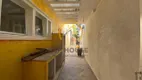 Foto 23 de Sobrado com 3 Quartos à venda, 350m² em Planalto Paulista, São Paulo