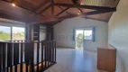 Foto 35 de Casa de Condomínio com 4 Quartos para venda ou aluguel, 412m² em São Joaquim, Vinhedo