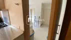 Foto 4 de Apartamento com 4 Quartos à venda, 288m² em Alphaville, Barueri