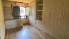 Foto 10 de Casa de Condomínio com 3 Quartos à venda, 328m² em Cristal, Porto Alegre