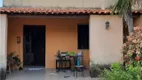 Foto 2 de Casa com 4 Quartos para alugar, 300m² em Carlito Pamplona, Fortaleza