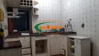 Foto 13 de Casa com 3 Quartos à venda, 158m² em Alto da Boa Vista, Rio de Janeiro