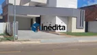 Foto 51 de Casa com 4 Quartos à venda, 241m² em Residencial Goiânia Golfe Clube, Goiânia