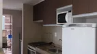 Foto 6 de Apartamento com 2 Quartos para alugar, 70m² em Cumbuco, Caucaia