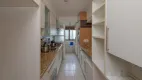 Foto 7 de Apartamento com 3 Quartos à venda, 86m² em Praia de Belas, Porto Alegre