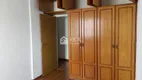 Foto 8 de Apartamento com 3 Quartos à venda, 104m² em Centro, Campinas