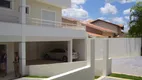 Foto 4 de Casa de Condomínio com 4 Quartos à venda, 293m² em Loteamento Caminhos de San Conrado, Campinas