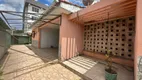 Foto 9 de Casa com 5 Quartos à venda, 480m² em Dionísio Torres, Fortaleza