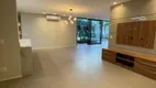 Foto 10 de Casa de Condomínio com 3 Quartos à venda, 250m² em Residencial Casalbuono, Limeira