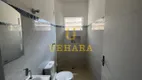 Foto 21 de Sobrado com 4 Quartos à venda, 135m² em Vila Hebe, São Paulo