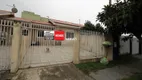 Foto 17 de Casa com 3 Quartos à venda, 125m² em Afonso Pena, São José dos Pinhais