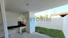 Foto 2 de Casa de Condomínio com 3 Quartos à venda, 92m² em Praia de Juquehy, São Sebastião