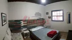 Foto 7 de Casa com 5 Quartos à venda, 140m² em Indaiá, Caraguatatuba