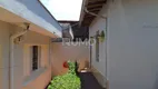 Foto 32 de Casa com 3 Quartos à venda, 261m² em Jardim Leonor, Campinas