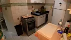 Foto 4 de Apartamento com 2 Quartos à venda, 75m² em Prainha, Arraial do Cabo