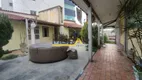 Foto 32 de Casa com 5 Quartos à venda, 439m² em Palmares, Belo Horizonte