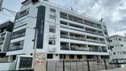 Foto 2 de Apartamento com 1 Quarto para alugar, 33m² em Bessa, João Pessoa