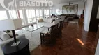 Foto 6 de Casa de Condomínio com 4 Quartos à venda, 800m² em Sítios de Recreio Gramado, Campinas