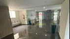 Foto 7 de Apartamento com 2 Quartos à venda, 50m² em Vila Mazzei, São Paulo