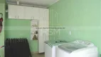 Foto 14 de Casa com 4 Quartos à venda, 208m² em Vila Danúbio, São Bernardo do Campo