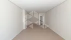 Foto 6 de Sala Comercial para alugar, 31m² em Trindade, Florianópolis