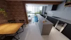Foto 32 de Apartamento com 2 Quartos à venda, 66m² em Centro, Curitiba