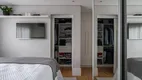 Foto 67 de Apartamento com 3 Quartos à venda, 149m² em Vila Mariana, São Paulo