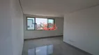 Foto 2 de Apartamento com 3 Quartos à venda, 109m² em Eldorado, Contagem