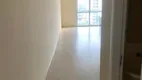 Foto 3 de Apartamento com 3 Quartos à venda, 94m² em Centro, Osasco