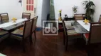 Foto 6 de Casa de Condomínio com 3 Quartos à venda, 86m² em Freguesia- Jacarepaguá, Rio de Janeiro