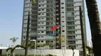 Foto 39 de Apartamento com 2 Quartos à venda, 76m² em Vila Leopoldina, São Paulo