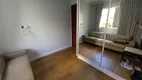 Foto 15 de Apartamento com 3 Quartos à venda, 104m² em Setor Bueno, Goiânia