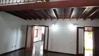 Foto 38 de Casa de Condomínio com 4 Quartos à venda, 670m² em Pinheiro, Valinhos