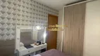 Foto 8 de Apartamento com 2 Quartos à venda, 42m² em Centro Sul, Várzea Grande