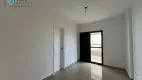 Foto 10 de Apartamento com 2 Quartos à venda, 79m² em Mirim, Praia Grande