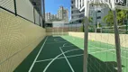 Foto 44 de Apartamento com 4 Quartos à venda, 261m² em Graça, Salvador