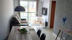 Foto 2 de Apartamento com 2 Quartos à venda, 64m² em Jardim Piratininga, Sorocaba