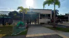 Foto 9 de Apartamento com 2 Quartos à venda, 44m² em Loteamento Kobayat Libano, Piracicaba